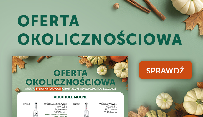 okolicznościowa