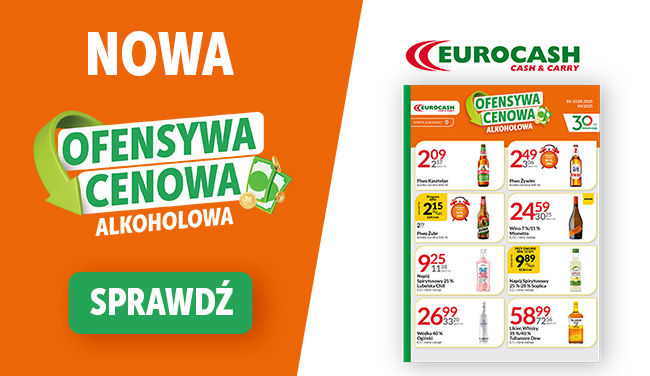 ofensywa