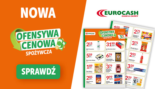 Gazetka