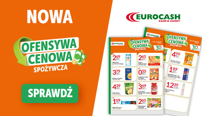 ofensywa