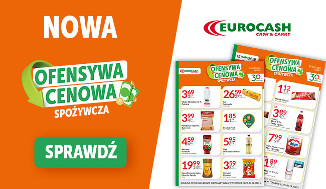 ofensywa