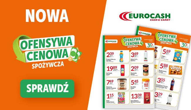 ofensywa