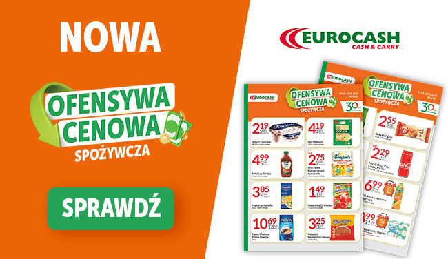 Gazetka