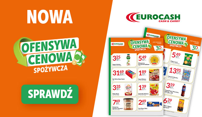 ofensywa
