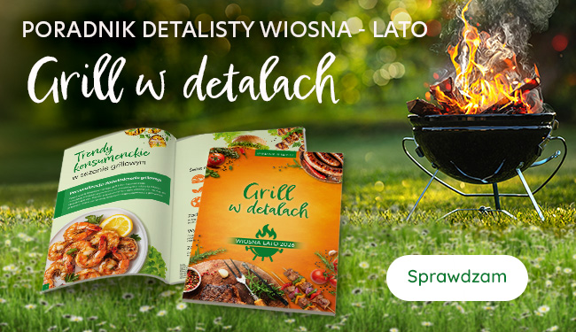 Poradnik detalisty
