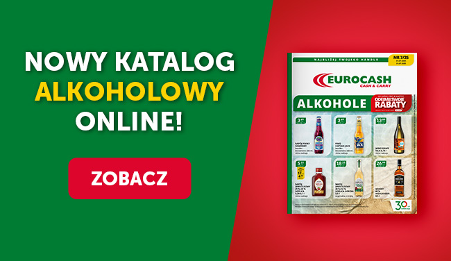 alko