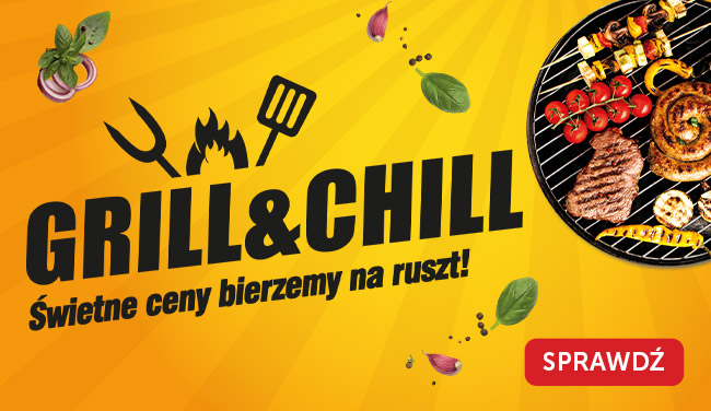 chłodnia