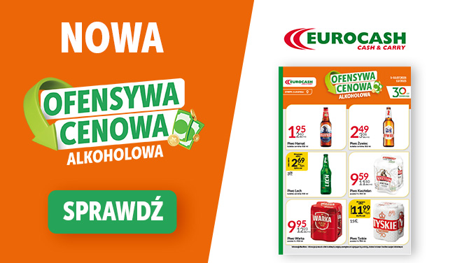 ofensywa