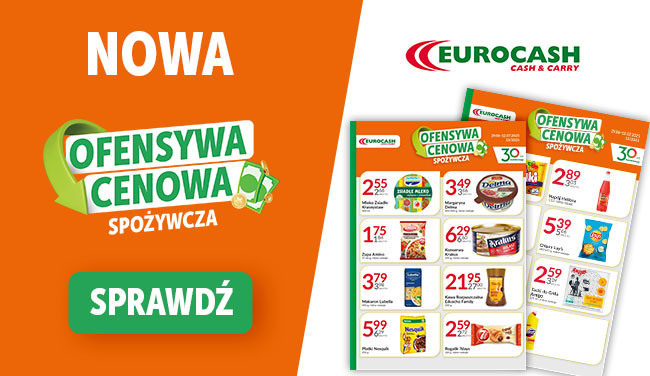 Gazetka