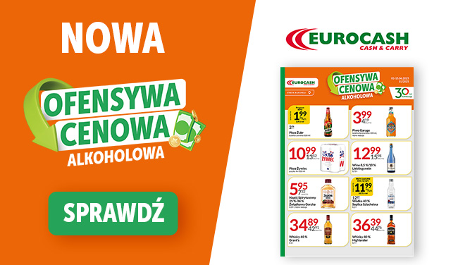 ofensywa
