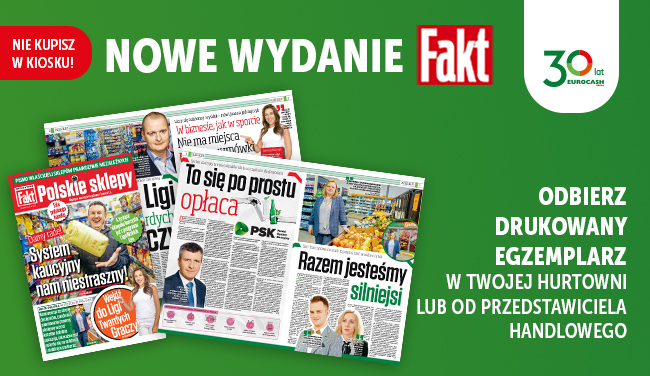 Fakt
