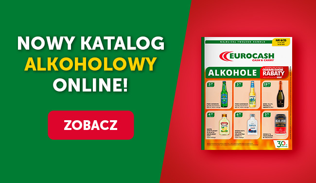 alko