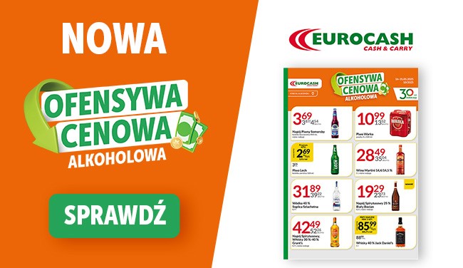 ofensywa