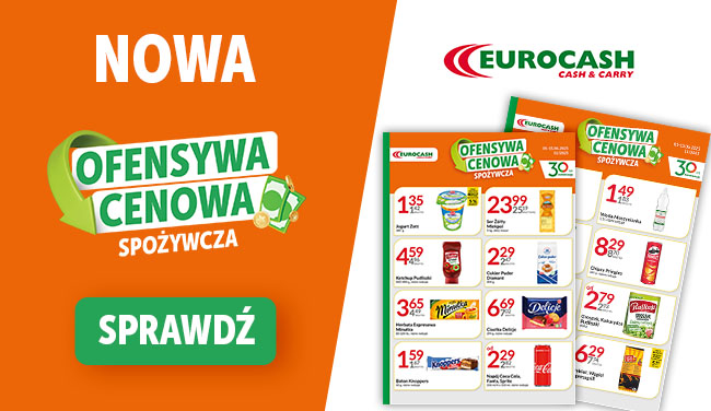 Gazetka