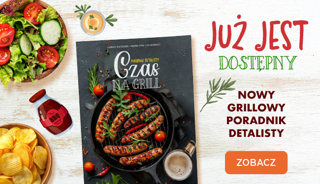 Poradnik Detalisty